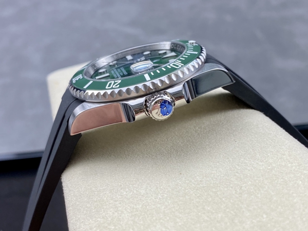 激安ロレックス細部ディテール